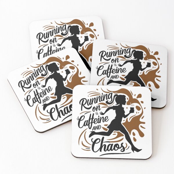 Item preview, sarcastic design designed and sold by rajdigitalarts.