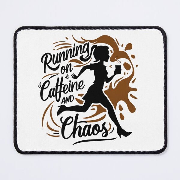 Item preview, sarcastic design designed and sold by rajdigitalarts.