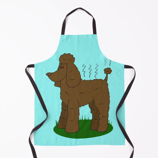 Item preview, POOdle designed and sold by beerman70.