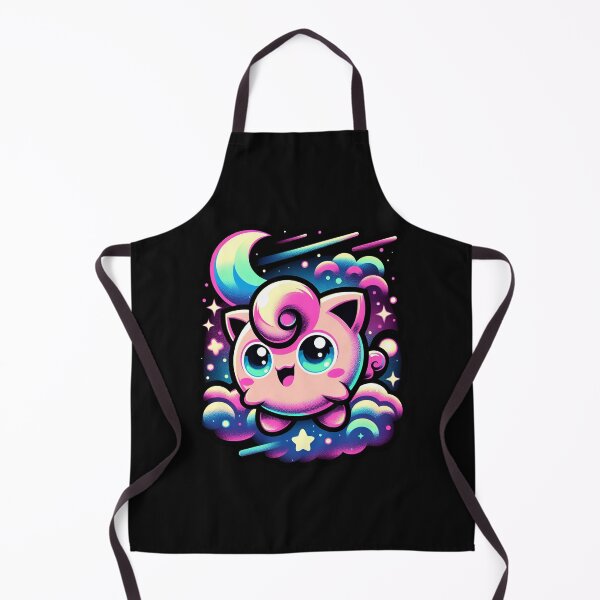 Item preview, Pinky in the Stars designed and sold by alexMTX.