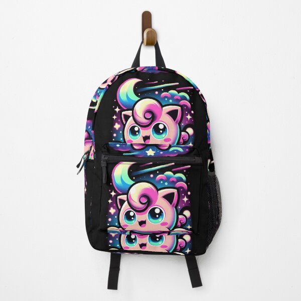 Item preview, Pinky in the Stars designed and sold by alexMTX.