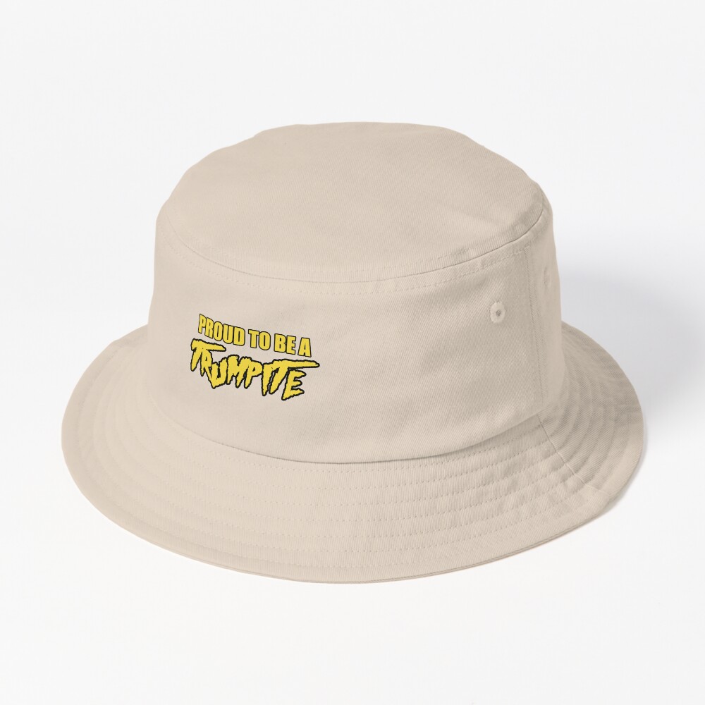 Item preview, Bucket Hat designed and sold by ArchangelProdCo.