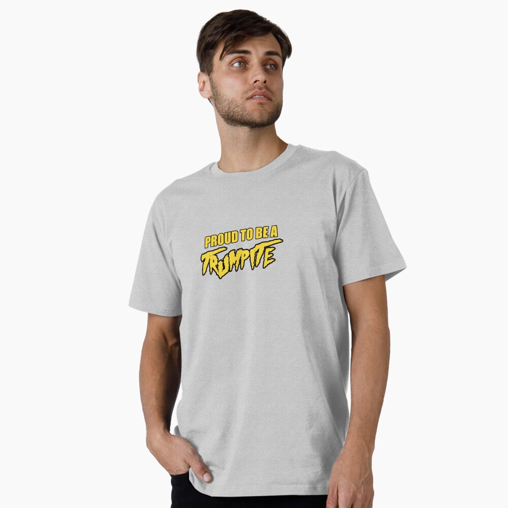 Item preview, Premium T-Shirt designed and sold by ArchangelProdCo.