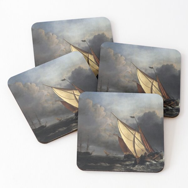 Item preview, artist jmw turner, jmw turner art, j m w turner artwork, jmw turner watercolor, j m w turner painting, painter jmw turner designed and sold by rosa-reid.