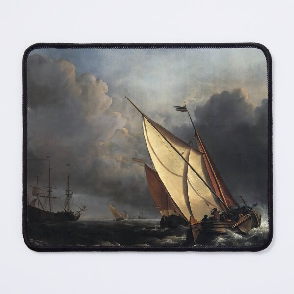 Item preview, artist jmw turner, jmw turner art, j m w turner artwork, jmw turner watercolor, j m w turner painting, painter jmw turner designed and sold by rosa-reid.