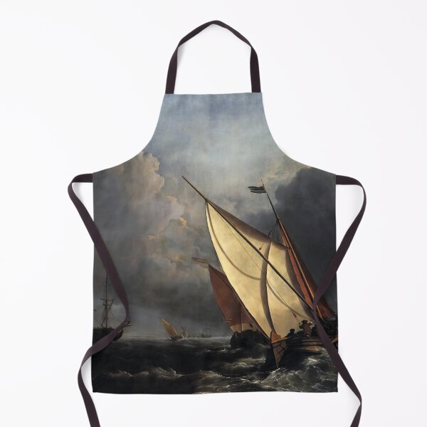Item preview, artist jmw turner, jmw turner art, j m w turner artwork, jmw turner watercolor, j m w turner painting, painter jmw turner designed and sold by rosa-reid.