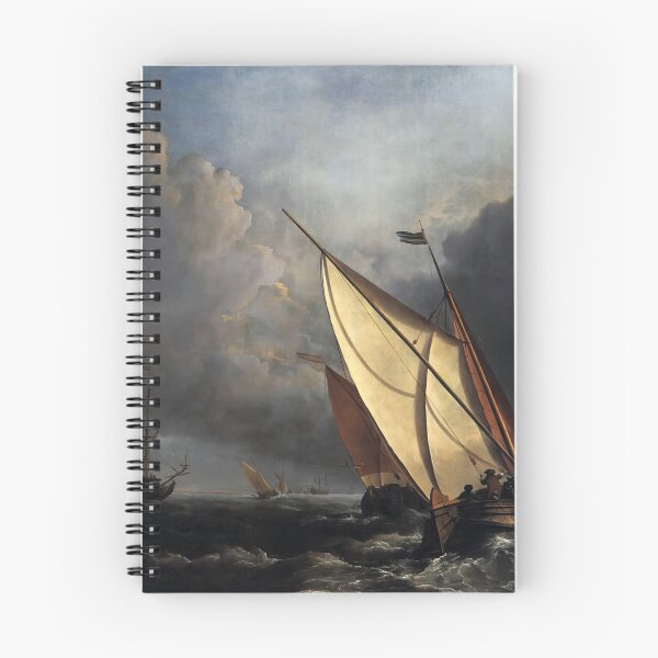 Item preview, artista jmw turner, arte de jmw turner, obra de arte de jmw turner, acuarela de jmw turner, pintura de jmw turner, pintor jmw turner designed and sold by rosa-reid.
