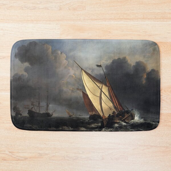 Item preview, artist jmw turner, jmw turner art, j m w turner artwork, jmw turner watercolor, j m w turner painting, painter jmw turner designed and sold by rosa-reid.