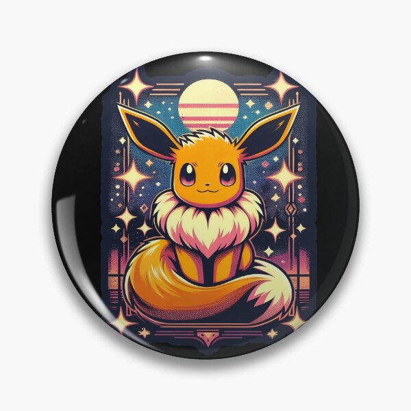Item preview, cute night designed and sold by alexMTX.