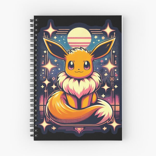 Item preview, cute night designed and sold by alexMTX.