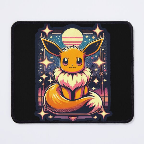 Item preview, cute night designed and sold by alexMTX.