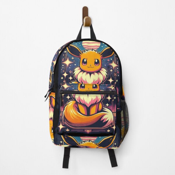 Item preview, cute night designed and sold by alexMTX.