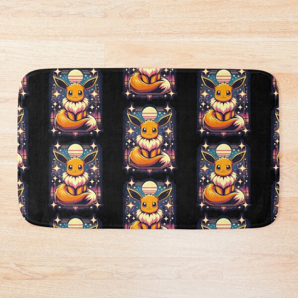 Item preview, cute night designed and sold by alexMTX.