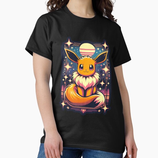 Item preview, cute night designed and sold by alexMTX.