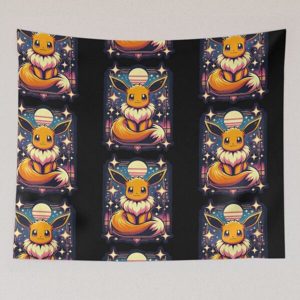 Item preview, cute night designed and sold by alexMTX.