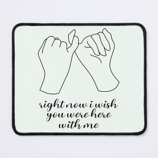 Item preview, Right Now designed and sold by Fanverse Merchandise.