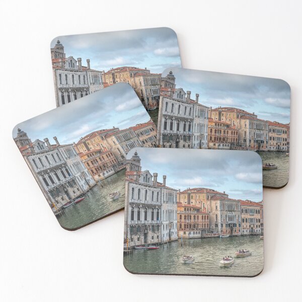Artikelvorschau, Tage in Venedig entworfen und verkauft von Viv Thompson Photography .