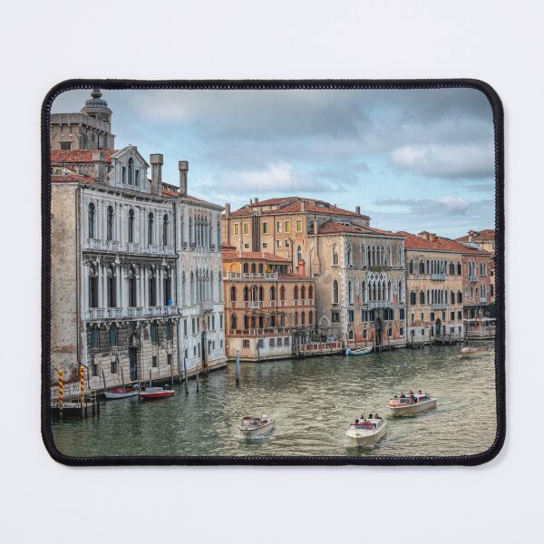 Item preview, Days in Venice designed and sold by Viv Thompson Photography .