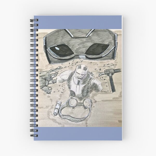 Item preview, The Bad Batch : Plan 99 designed and sold by Dehnyal.