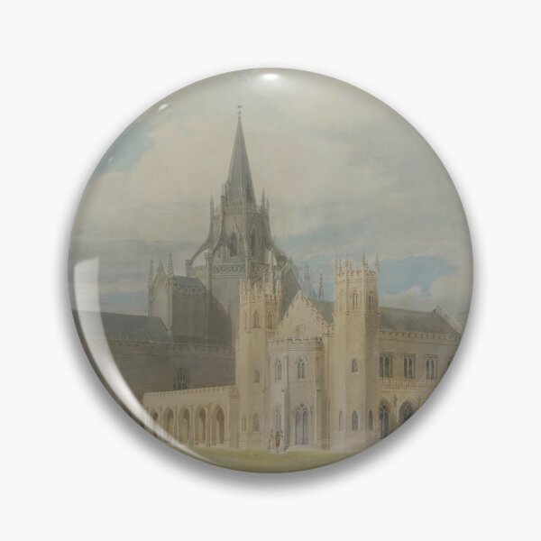 Item preview, artist jmw turner, jmw turner art, j m w turner artwork, jmw turner watercolor, j m w turner painting, painter jmw turner designed and sold by rosa-reid.