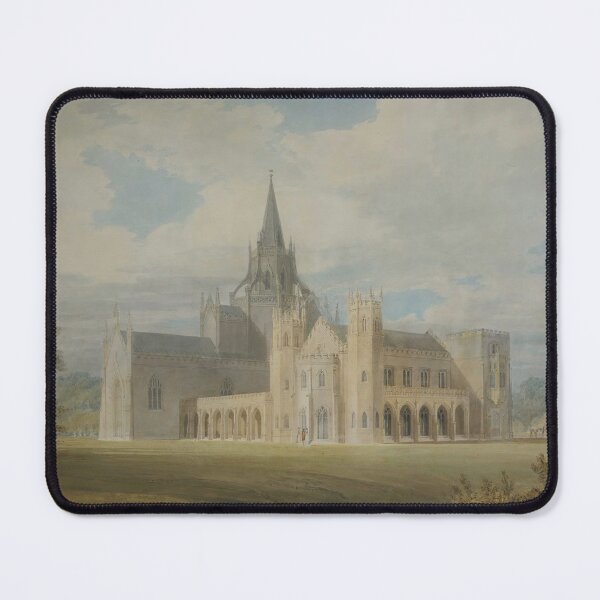 Item preview, artist jmw turner, jmw turner art, j m w turner artwork, jmw turner watercolor, j m w turner painting, painter jmw turner designed and sold by rosa-reid.