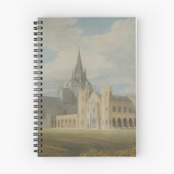 Item preview, artista jmw turner, arte de jmw turner, obra de arte de jmw turner, acuarela de jmw turner, pintura de jmw turner, pintor jmw turner designed and sold by rosa-reid.