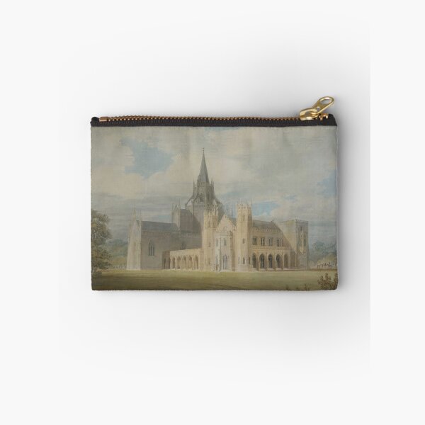 Item preview, artist jmw turner, jmw turner art, j m w turner artwork, jmw turner watercolor, j m w turner painting, painter jmw turner designed and sold by rosa-reid.