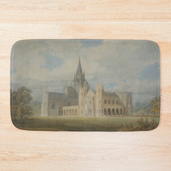 Item preview, artist jmw turner, jmw turner art, j m w turner artwork, jmw turner watercolor, j m w turner painting, painter jmw turner designed and sold by rosa-reid.