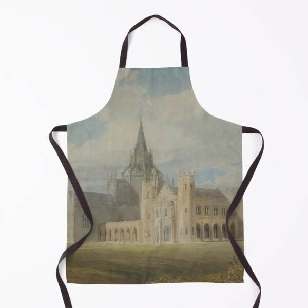 Item preview, artist jmw turner, jmw turner art, j m w turner artwork, jmw turner watercolor, j m w turner painting, painter jmw turner designed and sold by rosa-reid.