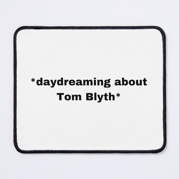 Item preview, Tom blyth designed and sold by Fifi263.