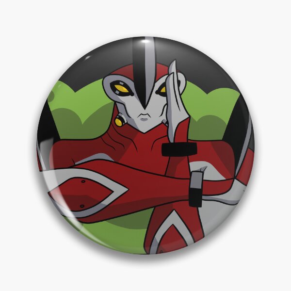 Item preview, Way Big Icon designed and sold by Levi Zammit.
