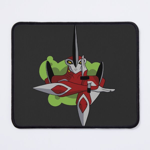 Item preview, Way Big Icon designed and sold by Levi Zammit.