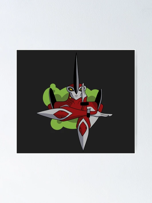 fposter,x_small,wall_texture,