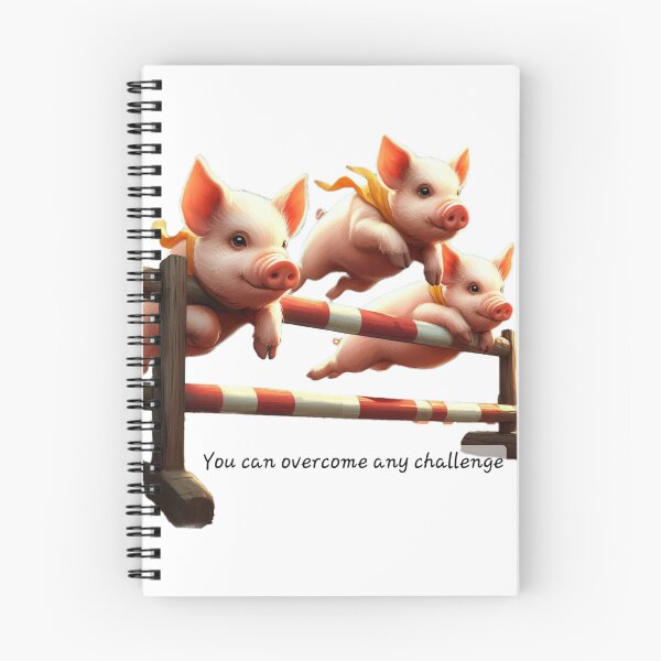 Item preview, Hurdle pigs designed and sold by shymuscat.