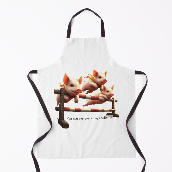 Item preview, Hurdle pigs designed and sold by shymuscat.