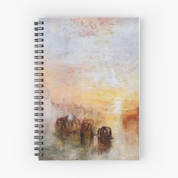 Item preview, artista jmw turner, arte de jmw turner, obra de arte de jmw turner, acuarela de jmw turner, pintura de jmw turner, pintor jmw turner designed and sold by rosa-reid.