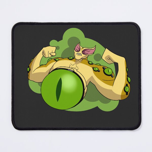 Item preview, Eye Guy Icon designed and sold by Levi Zammit.