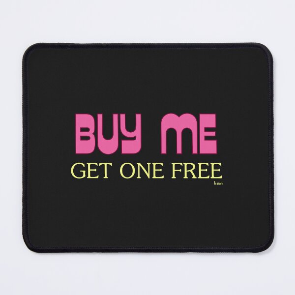 Item preview, buy me get one free designed and sold by GODLOVES by Isaiah .