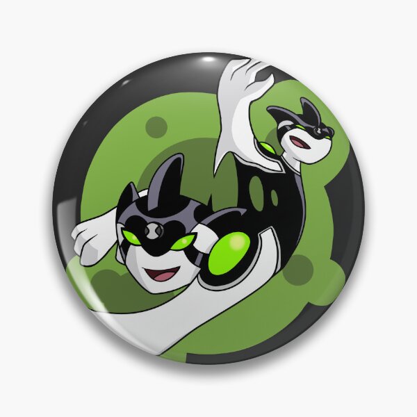 Item preview, Ditto Icon designed and sold by Levi Zammit.