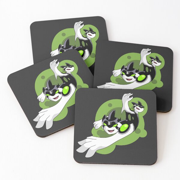 Item preview, Ditto Icon designed and sold by Levi Zammit.