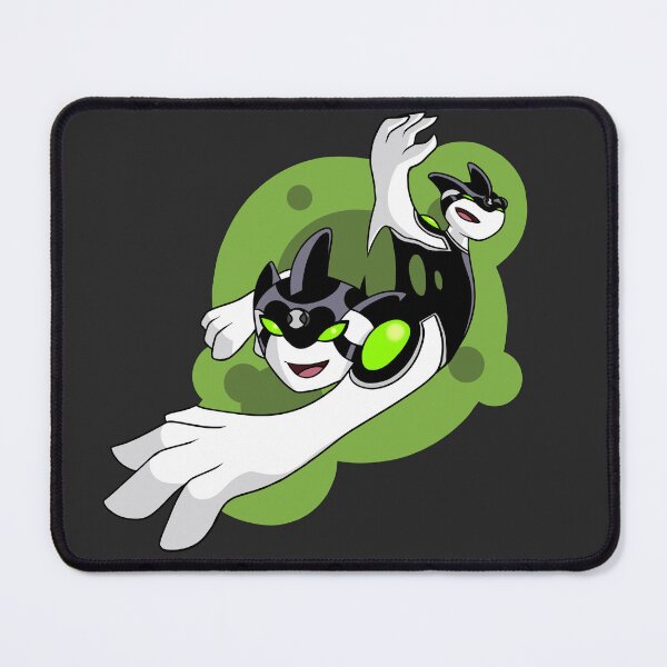 Item preview, Ditto Icon designed and sold by Levi Zammit.