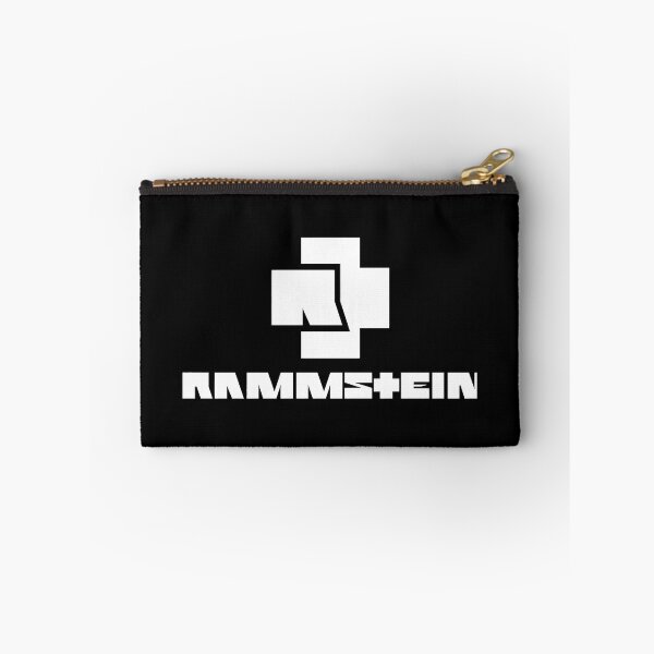 Item preview, best album metal designed and sold by Painting-Vibes.
