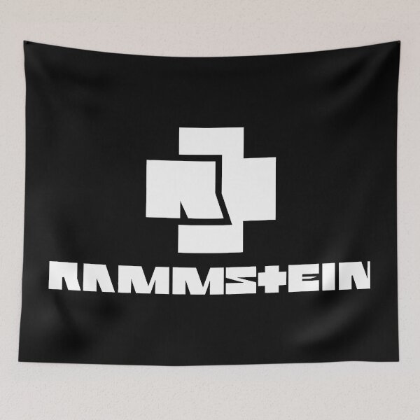Item preview, best album metal designed and sold by Painting-Vibes.