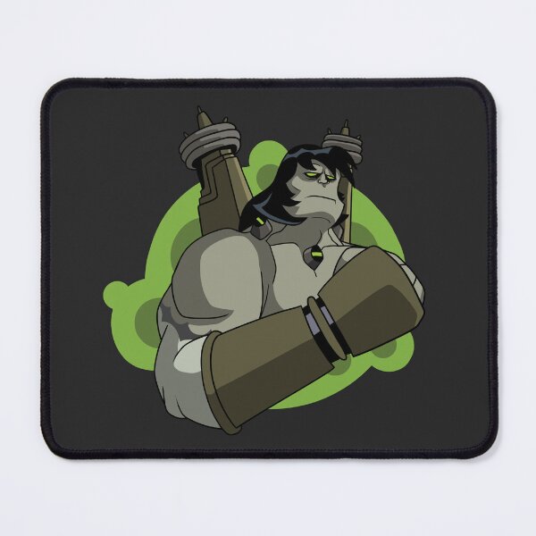 Item preview, Frankenstrike Icon designed and sold by Levi Zammit.