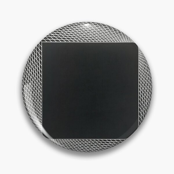 Item preview, Richard Anuszkiewicz, 1930-2020 Usa | Richard Anuszkiewicz Op Art designed and sold by MinoZZi.