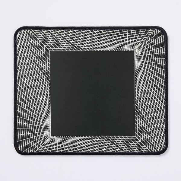 Item preview, Richard Anuszkiewicz, 1930-2020 Usa | Richard Anuszkiewicz Op Art designed and sold by MinoZZi.