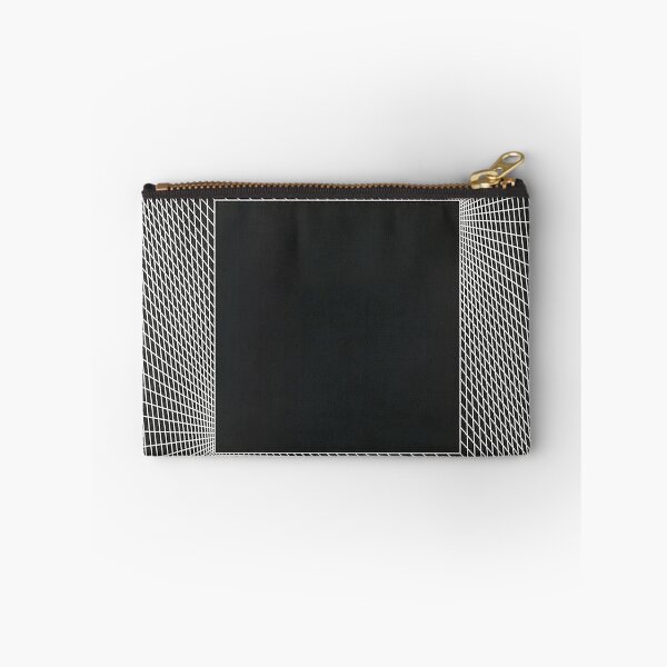 Item preview, Richard Anuszkiewicz, 1930-2020 Usa | Richard Anuszkiewicz Op Art designed and sold by MinoZZi.