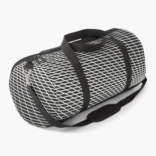 Item preview, Richard Anuszkiewicz, 1930-2020 Usa | Richard Anuszkiewicz Op Art designed and sold by MinoZZi.