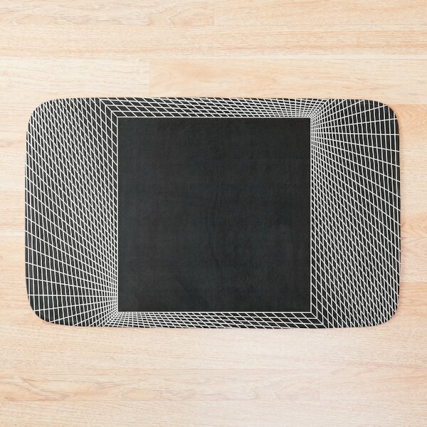 Item preview, Richard Anuszkiewicz, 1930-2020 Usa | Richard Anuszkiewicz Op Art designed and sold by MinoZZi.