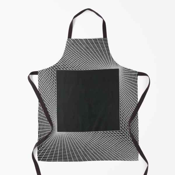 Item preview, Richard Anuszkiewicz, 1930-2020 Usa | Richard Anuszkiewicz Op Art designed and sold by MinoZZi.